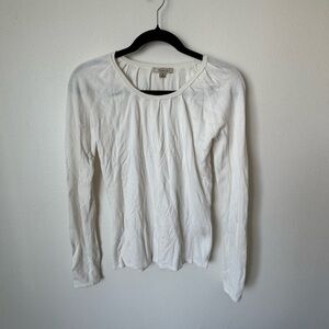 Biacci Silk Blend Sweater